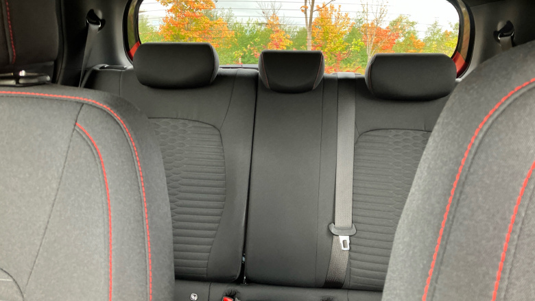 Hyundai i10 1.0 T-GDi N Line 5dr Petrol Hatchback